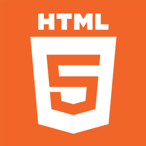 html5