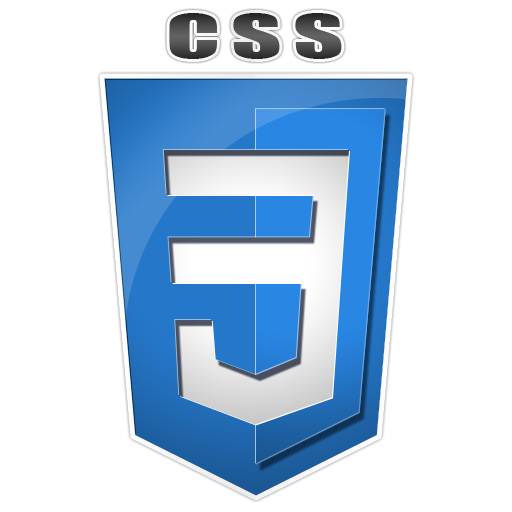 css3