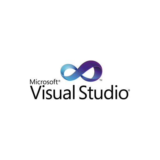 visualstudio