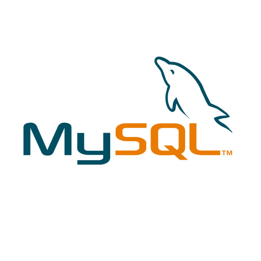 mysql