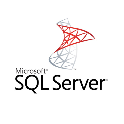 sqlserver